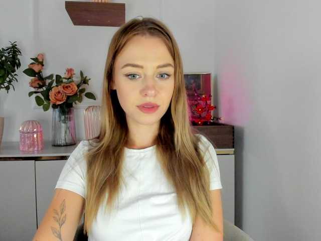 CindyGlam