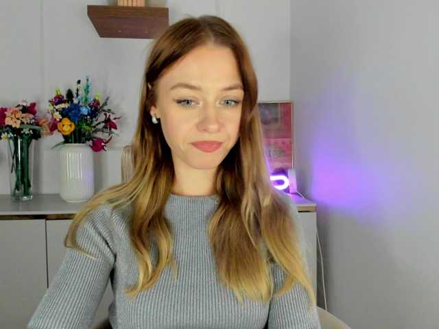 CindyGlam