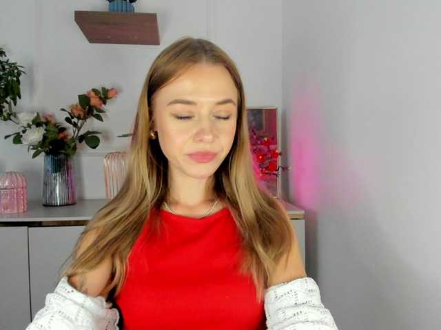CindyGlam