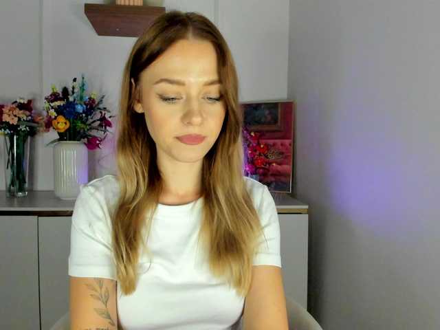 CindyGlam