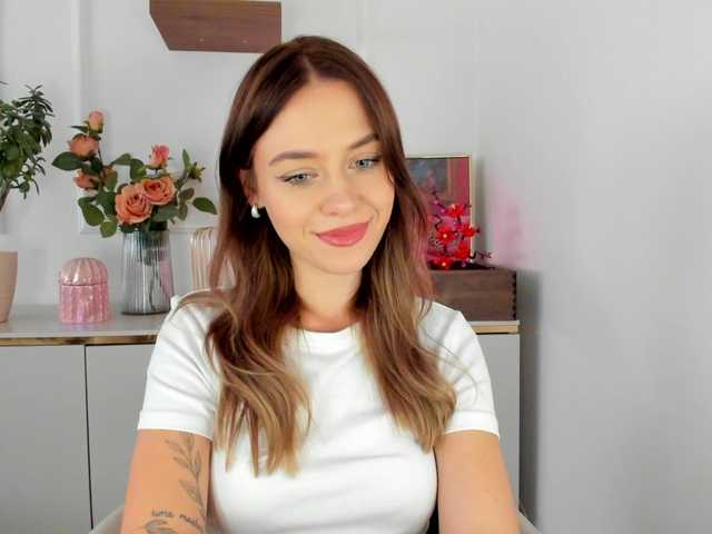 CindyGlam