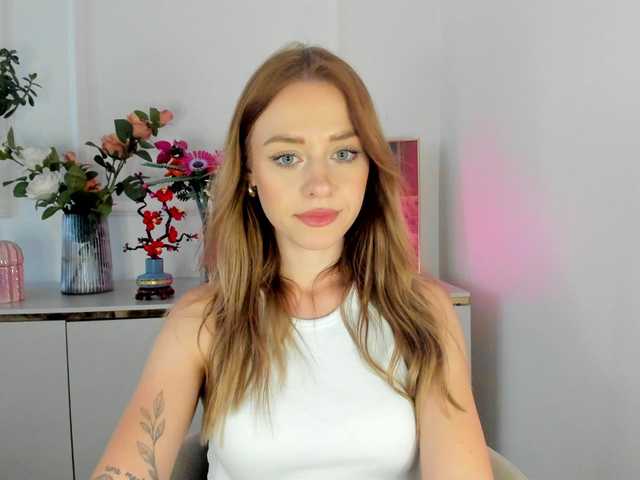 CindyGlam