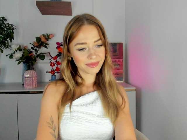 CindyGlam