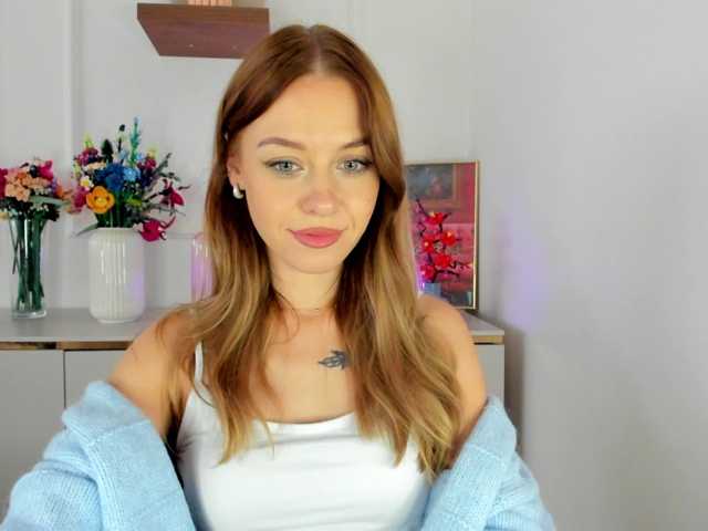 CindyGlam