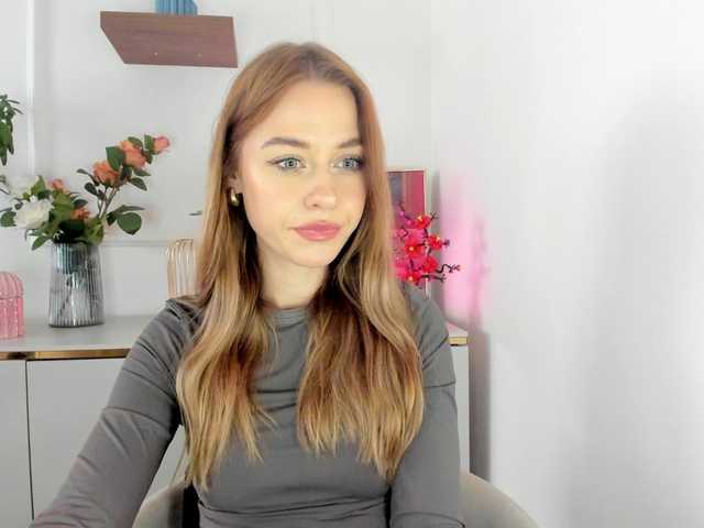 CindyGlam live cam on BongaCams