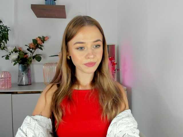 CindyGlam live cam on BongaCams