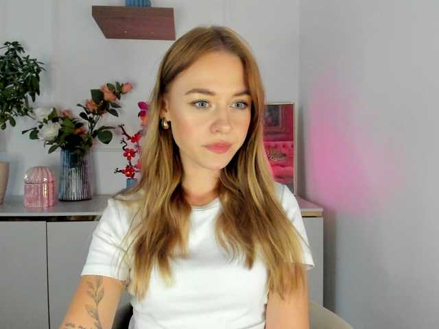 CindyGlam live cam on BongaCams