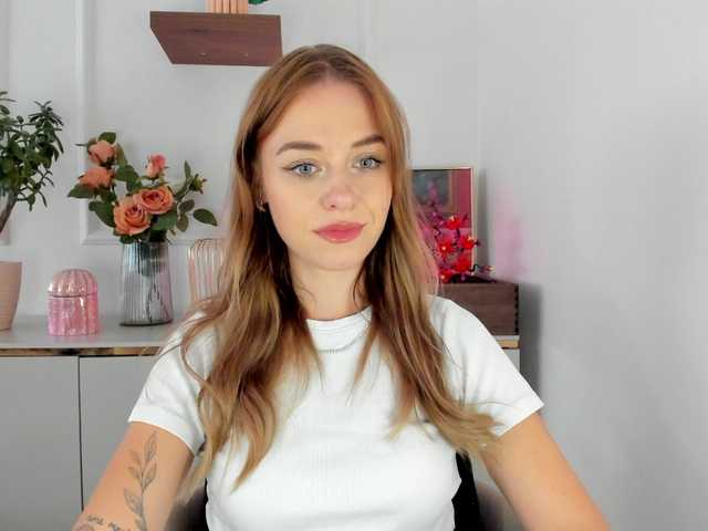 CindyGlam