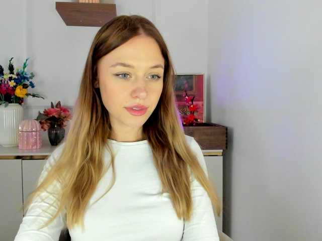 CindyGlam