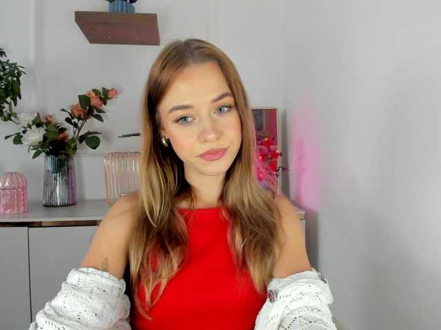 CindyGlam Live Cam pe BongaCams