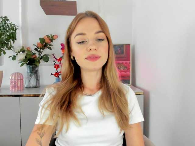 CindyGlam