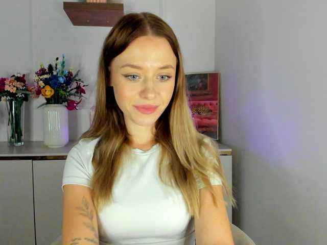 CindyGlam