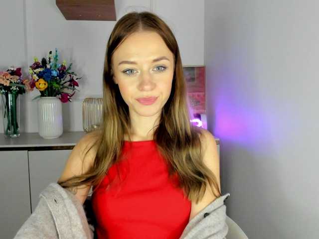 CindyGlam