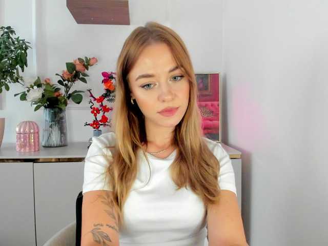 CindyGlam