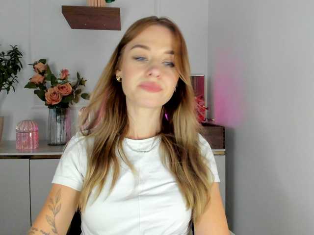 CindyGlam
