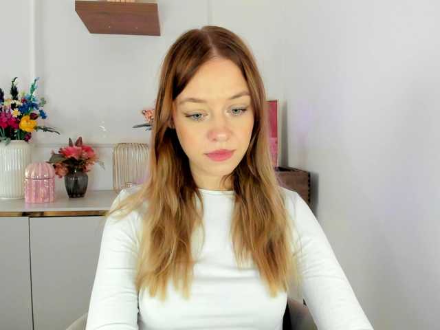 CindyGlam