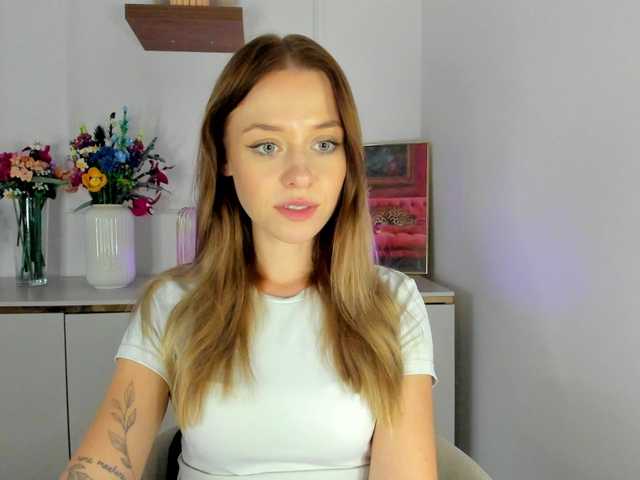 CindyGlam