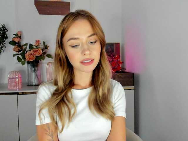 CindyGlam