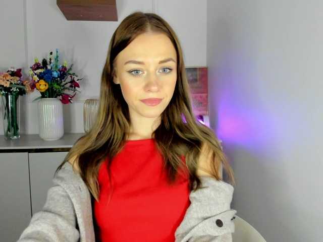 CindyGlam live cam on BongaCams