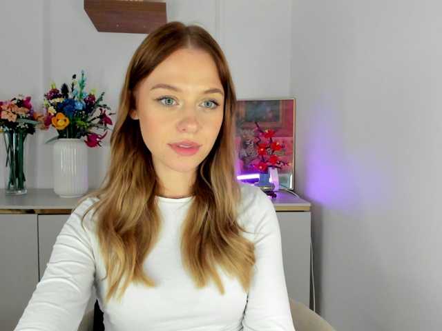 CindyGlam