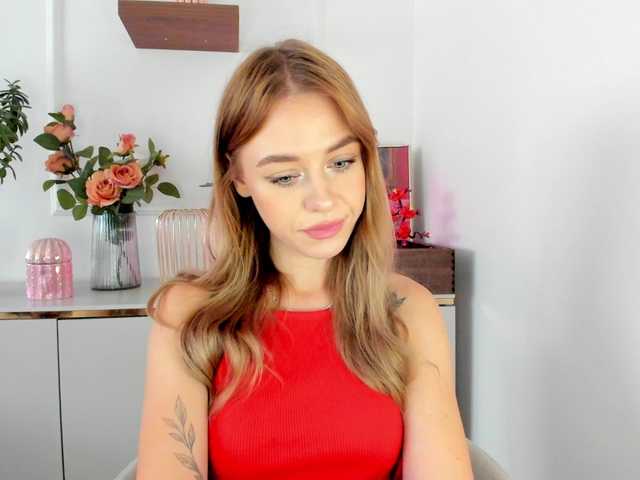 CindyGlam