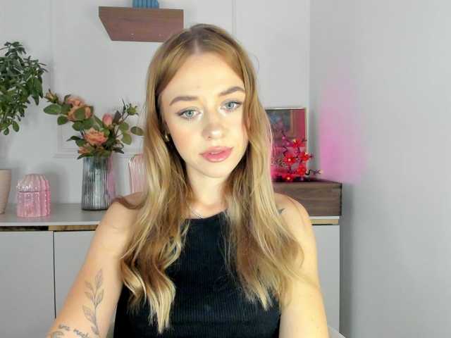 CindyGlam