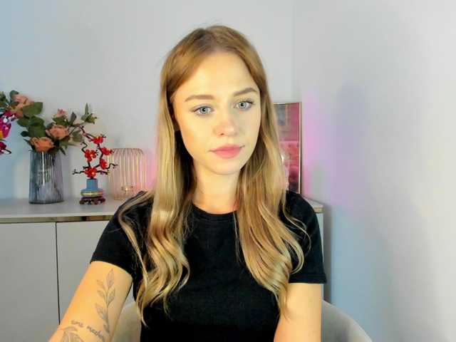 CindyGlam