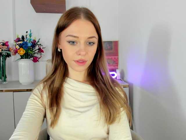CindyGlam
