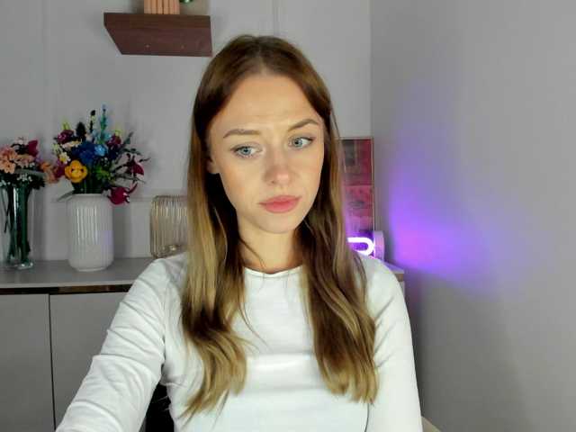 CindyGlam live cam on BongaCams