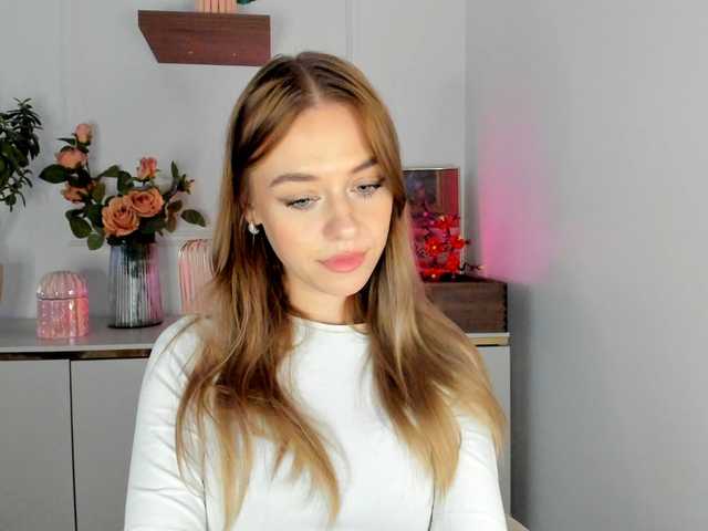 CindyGlam