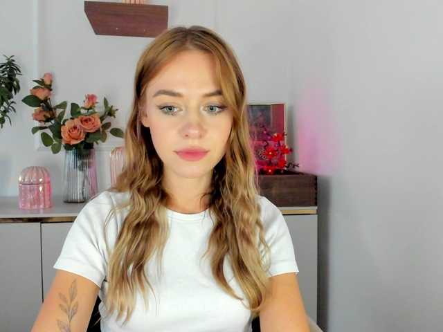 CindyGlam live cam on BongaCams