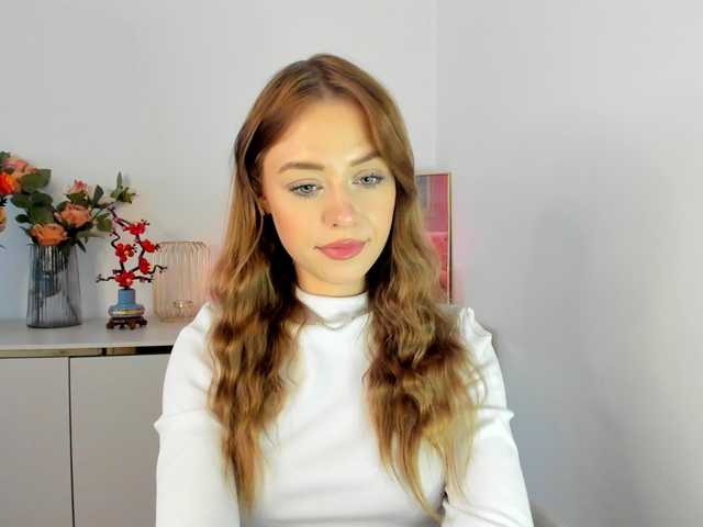 CindyGlam's BongaCams show and profile