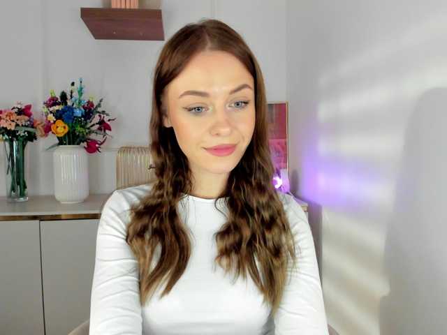 CindyGlam