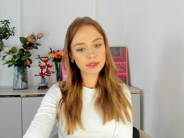 CindyGlam