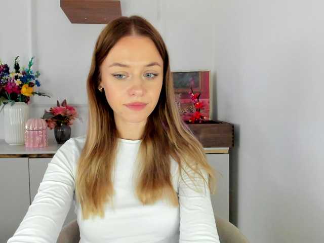 CindyGlam live cam on BongaCams