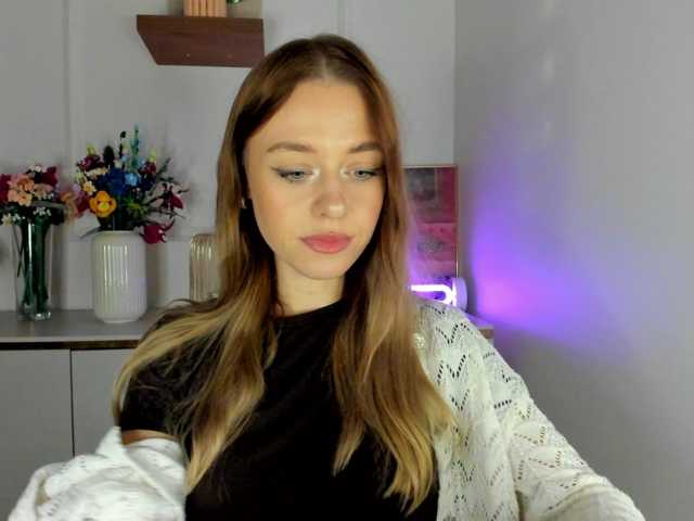 CindyGlam