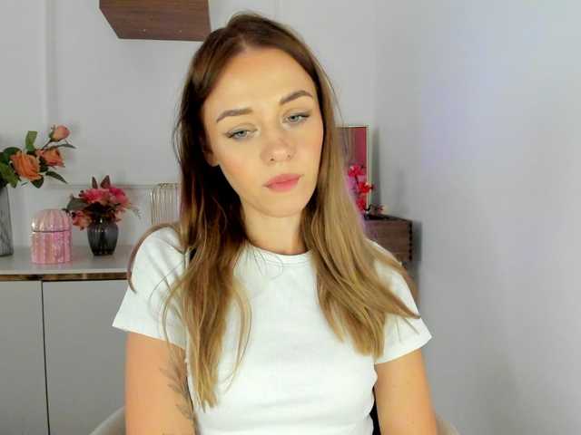 CindyGlam live cam on BongaCams