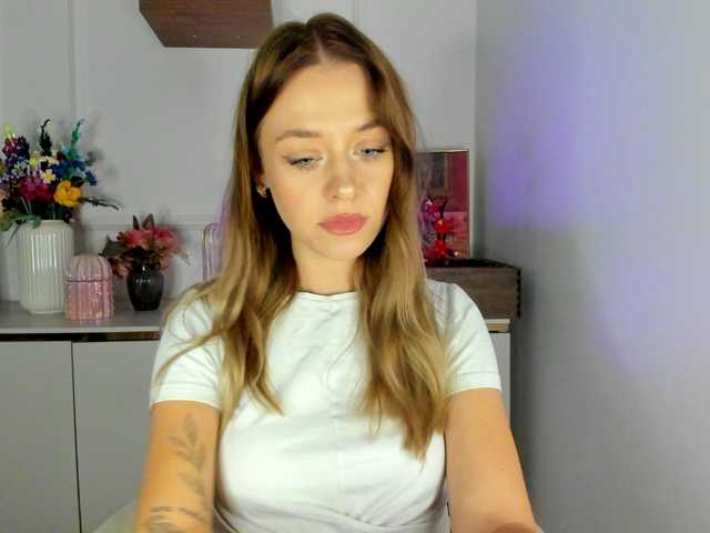 CindyGlam