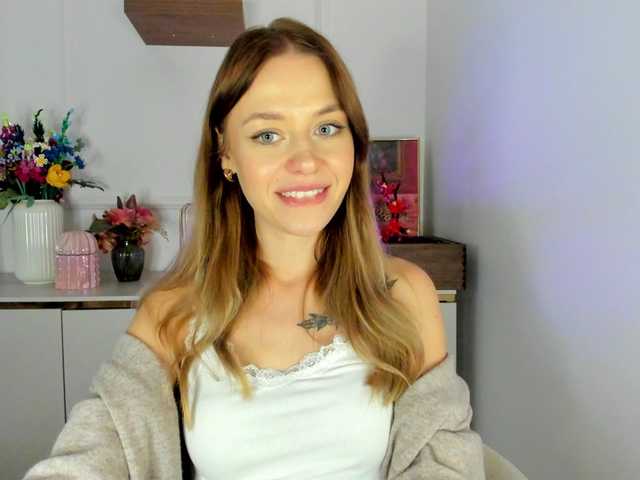 CindyGlam live cam on BongaCams