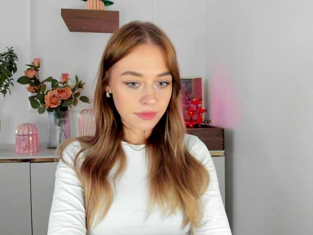 CindyGlam live cam on BongaCams