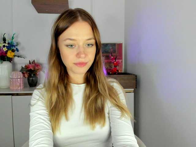 CindyGlam