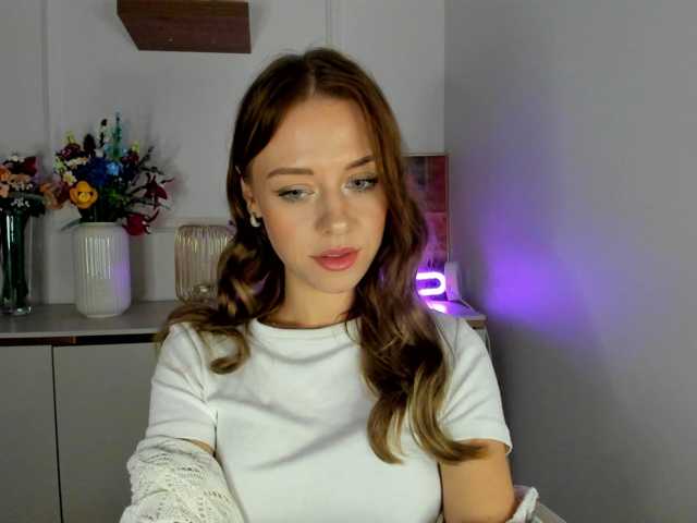 CindyGlam