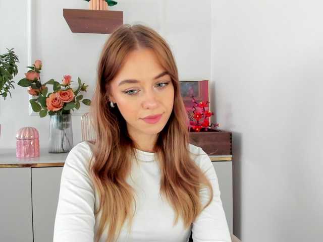 CindyGlam live cam on BongaCams