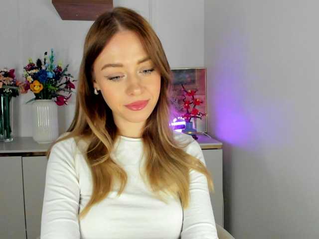 CindyGlam live cam on BongaCams