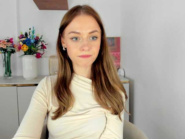 CindyGlam live cam on BongaCams