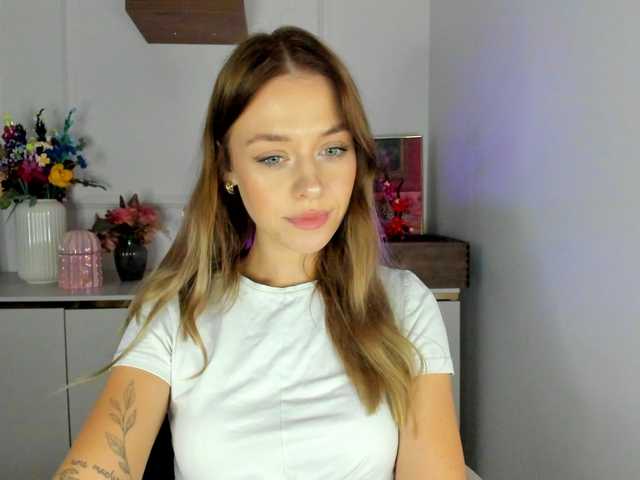 CindyGlam