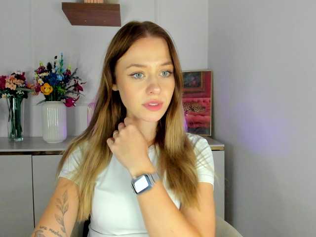 CindyGlam live cam on BongaCams