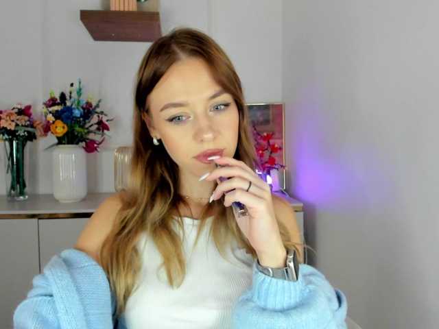 CindyGlam