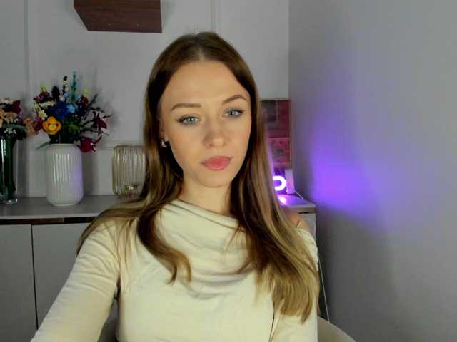CindyGlam live cam on BongaCams