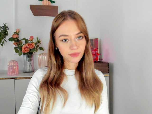 CindyGlam live cam on BongaCams